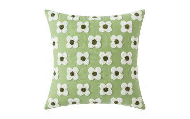 Throw pillow 03209